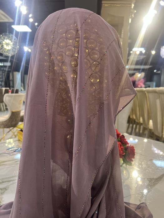 Шарф женский из первых рук