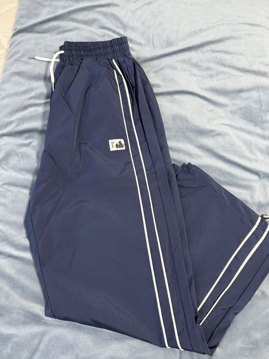 Спортивные брюки