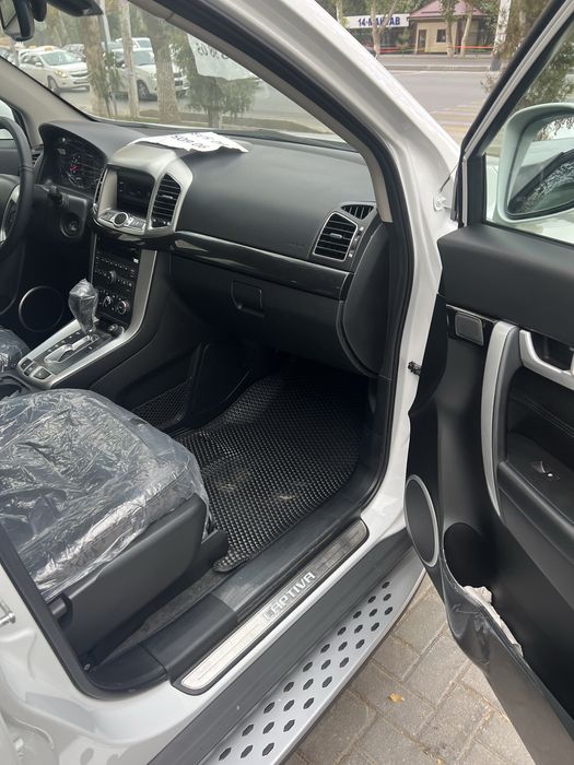 Yili 2015 3 padidsa prabeg78.131km