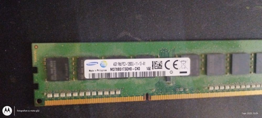 hdd procesor ventilatoare