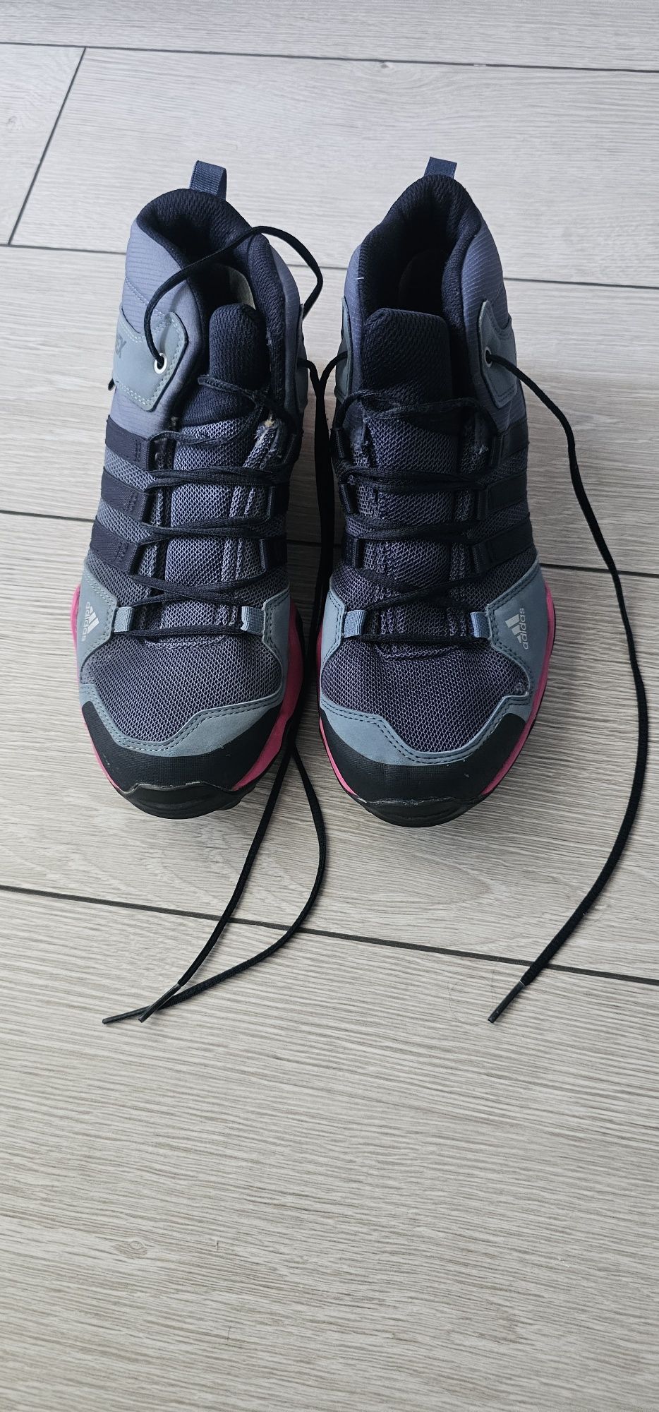 Маратонки Adidas, Under armor, Nike, PUMA