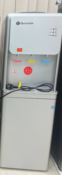 Kuller sotiladi yangi