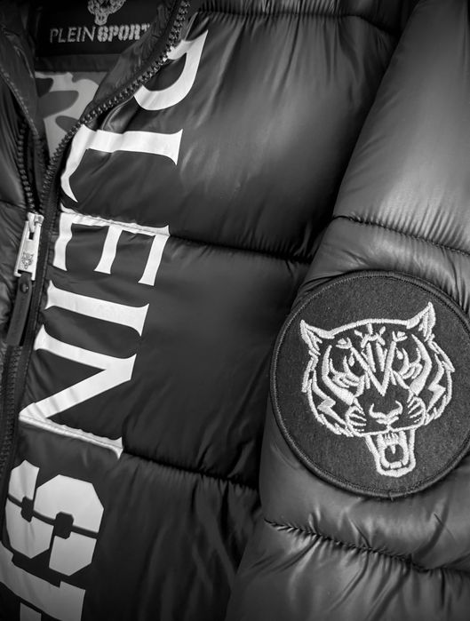 ОРИГИНАЛНИ Мъжки якета