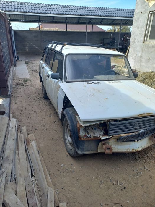 Продажа легкового авто