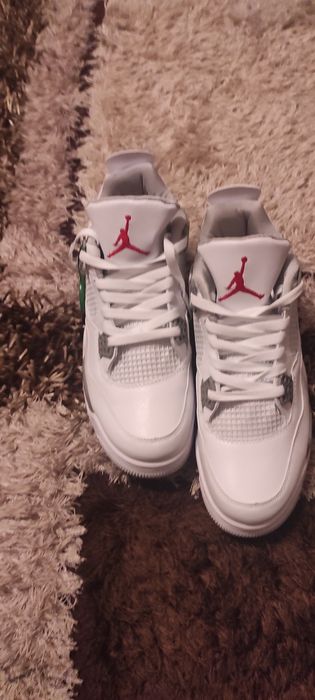 Adidași Air Jordan