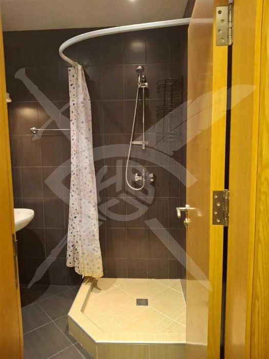 Дава се под наем Двустаен апартамент в Варна, Виница - 60 кв.м за 400 € - Снимка #6