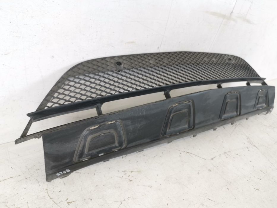 Долна решетка Мерцедес-Бенц ГЛЦ / Mercedes-Benz GLC 1 [ - ] АМГ / AMG