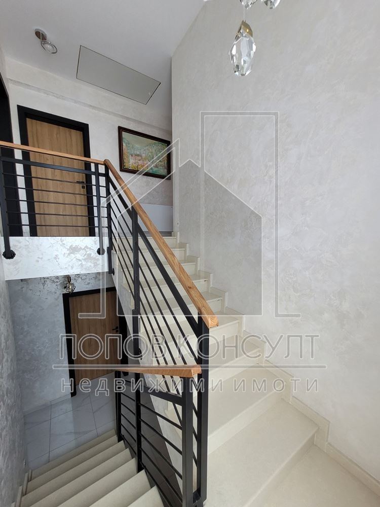 Продава се Къща в с. Марково, Област Пловдив - 400 кв.м за 2125 €/кв.м - Снимка #7