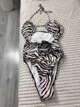 Costum de baie S