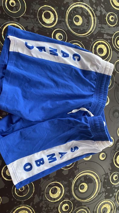 Шорты для САМБО 40 размер