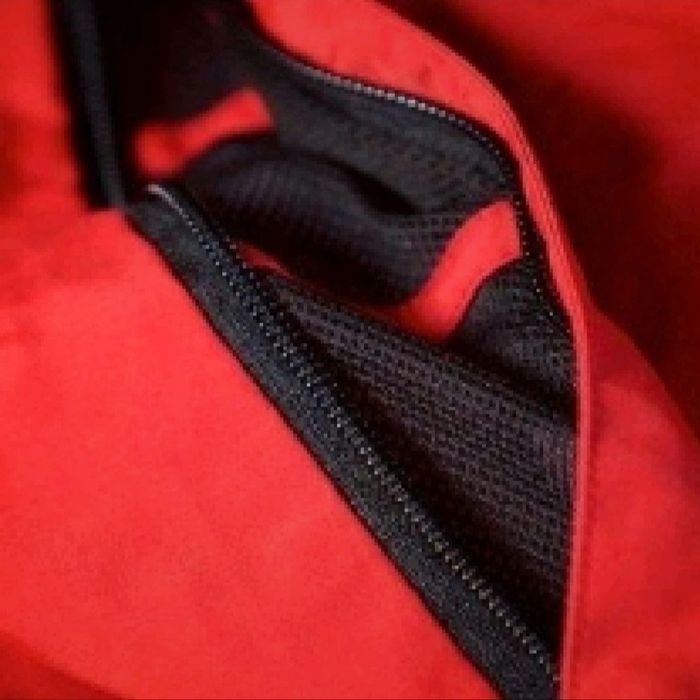 Pantaloni Virtika ski/snowboard S