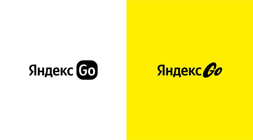Хайдовчи булинг яндекс такси