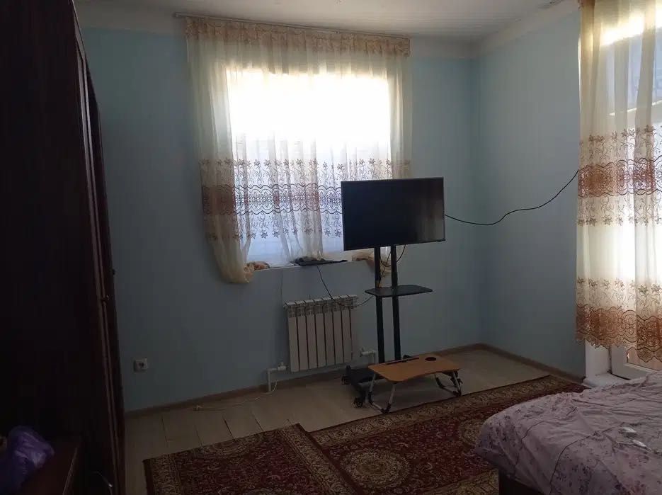 3 хонали квартира ижарага берилади/ 3-х комнатная квартира на аренду