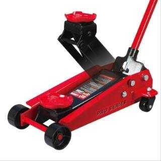 cric crocodil Kraftec  de 3tone