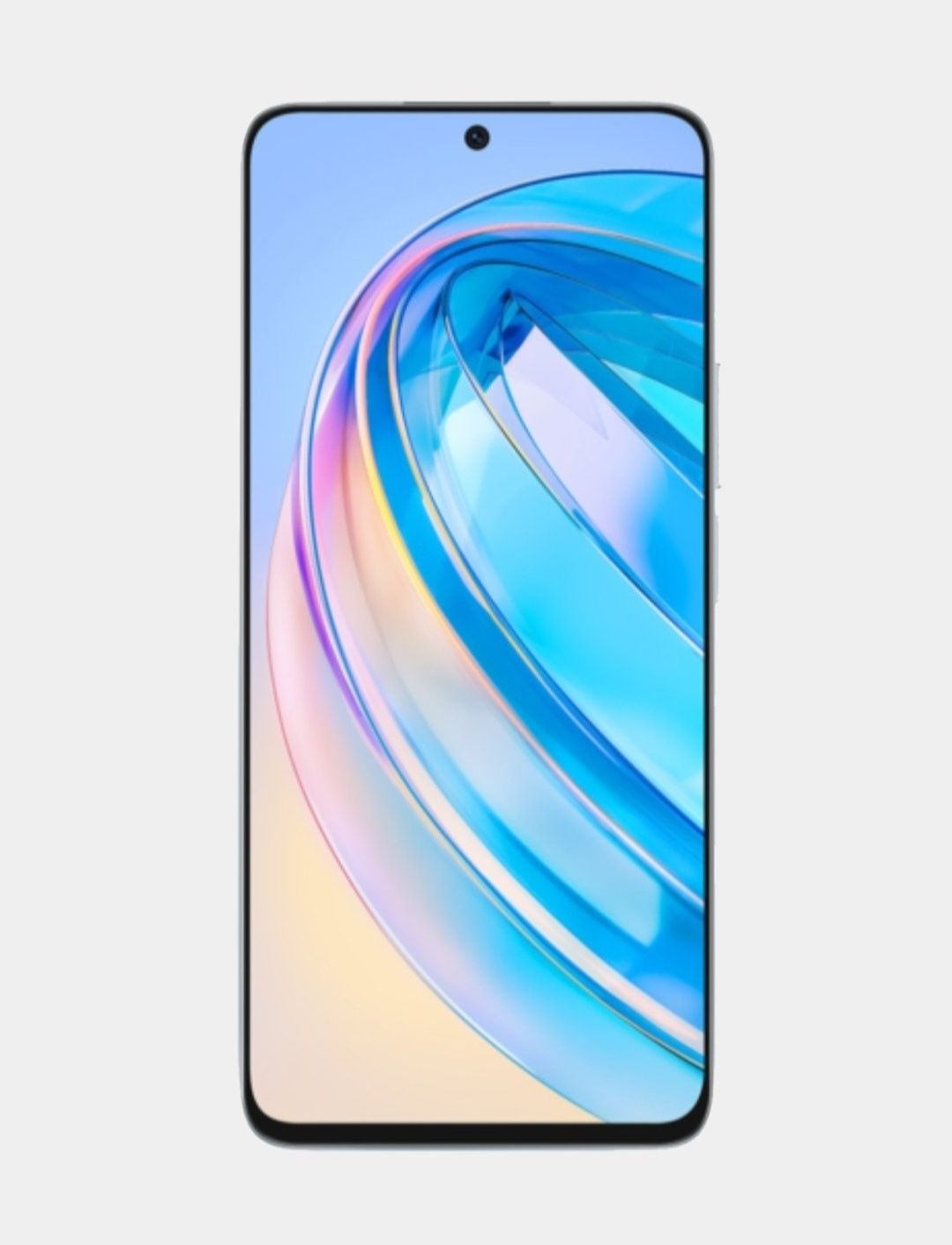 HONOR X8a  6/128GB