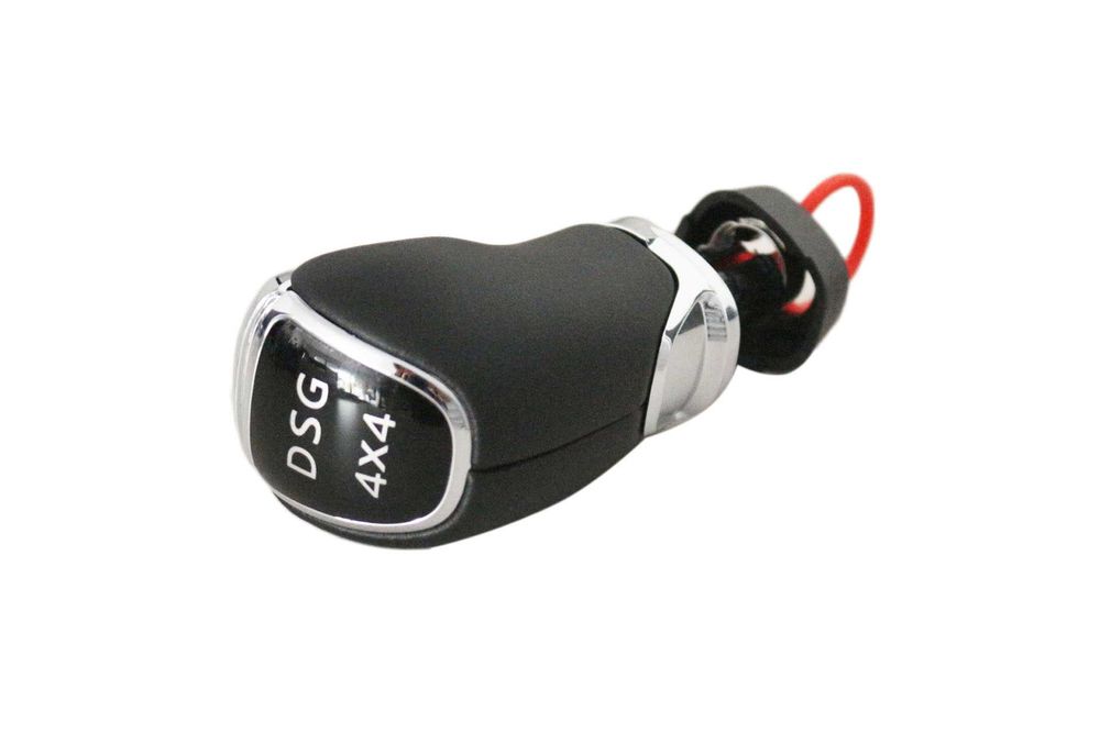 Топка за Скоростен Лост за Шкода Skoda DSG Автоматик