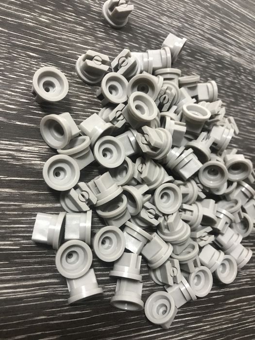 Дозатрон оригинал