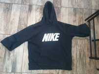 Nike оригинално е