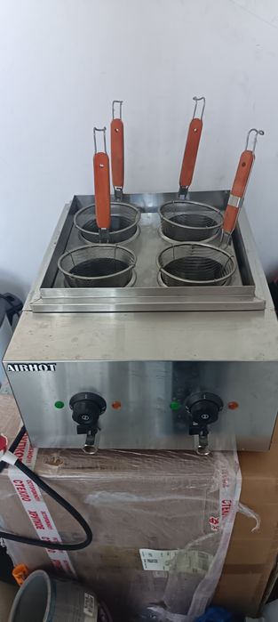 Паставарка продам