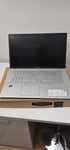 Laptop Asus Vivobook 17,impecabil