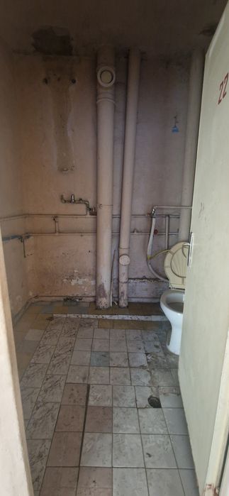 Продава се Двустаен апартамент в Силистра, Север - 62 кв.м за 559 €/кв.м - Снимка #10