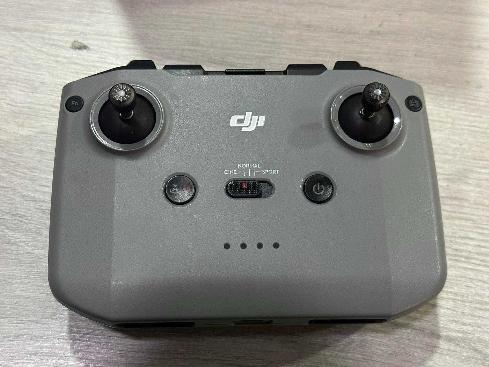 Продавам Дрон DJI Mini 2