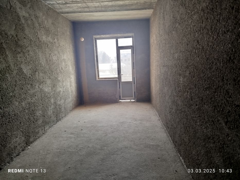 Янги дом сотилади