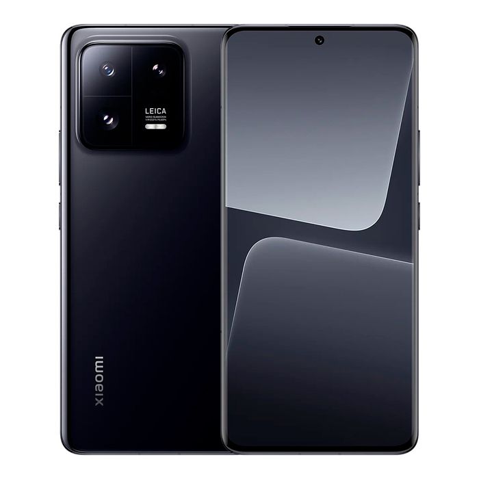 Xiaomi 13 12/256