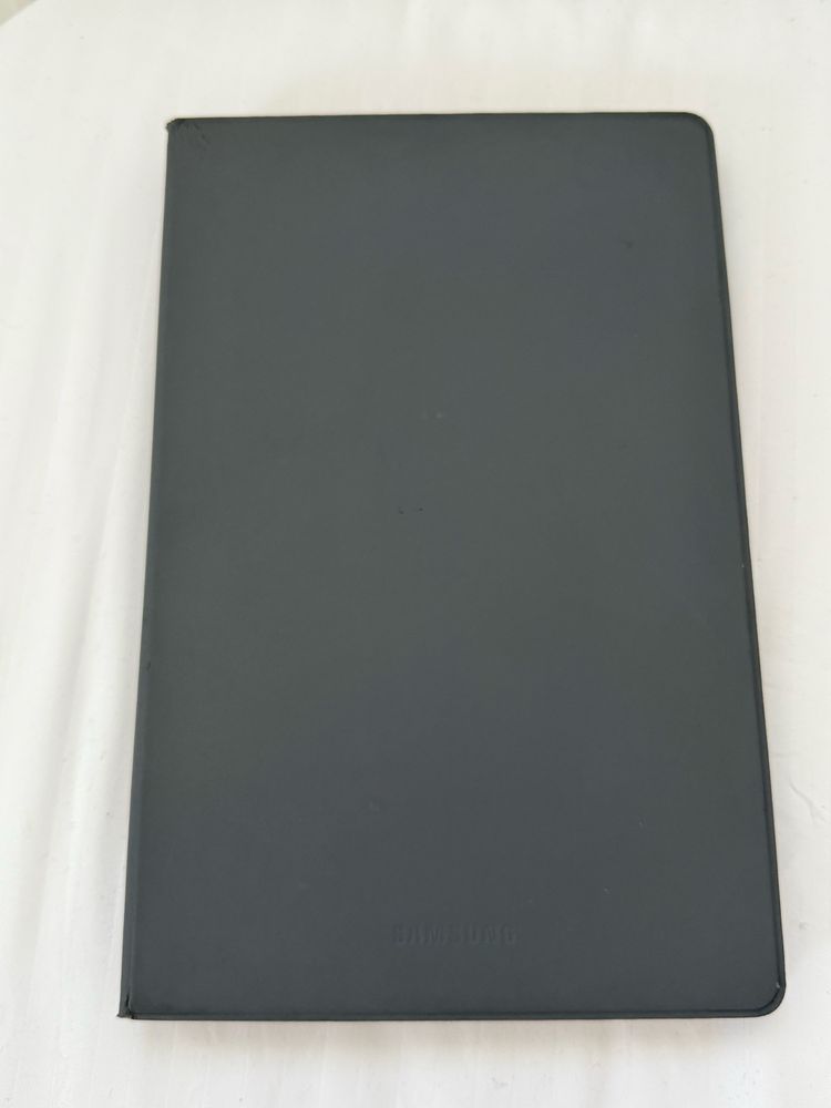 Vand URGENT! Tableta Samsung Galaxi Tab A7 si husa SAMSUNG inclusa