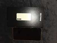 Vand Samsung S23 5G