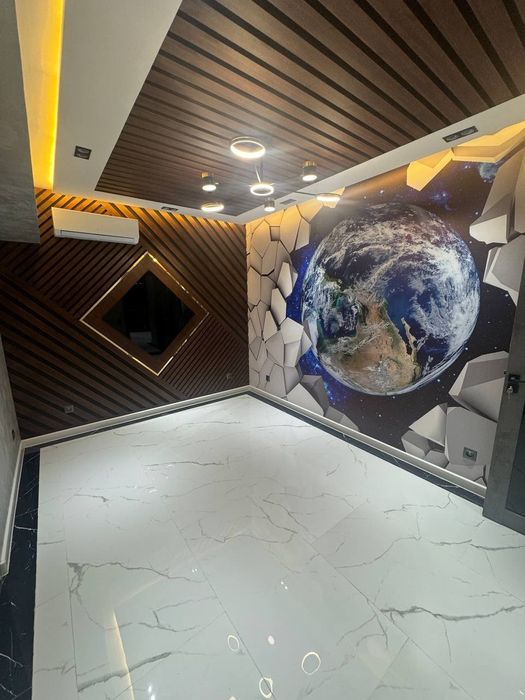 Аренда офиса ц5 1я линия