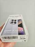 Xiaomi redmi note 14 Pro, 256 GB, nou la cutie, Garantie.