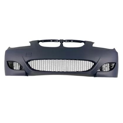 Предна броня за БМВ BMW Е60 / Е61 М5 дизайн.