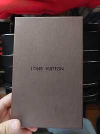 Cutie Louis vuitton