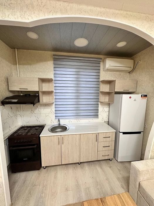 Чилонзор-3 квартал 1*2/3/4