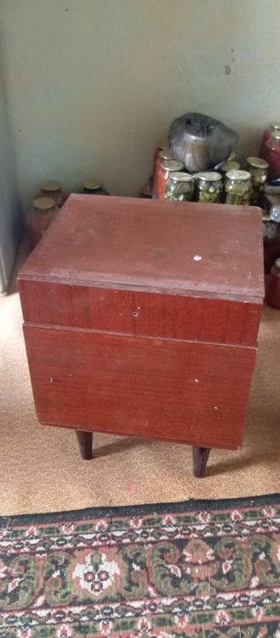 Хаммаси   тезда  сотилади