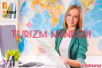 Тур оператор, (Turizm menejerlik kursi), #Tur agent, #Tur operatorlik