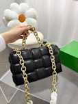 Geanta de mana dama Bottega Venetta 896325