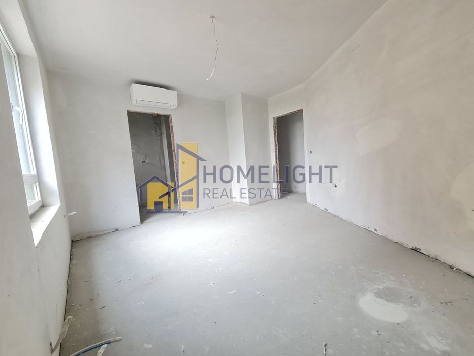 Продава се Тристаен апартамент в София, Манастирски ливади - 120 кв.м за 2256 €/кв.м - Снимка #6