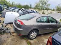 Dezmembrez Renault Laguna III , laguna 2 , megane  , espace, scenic,