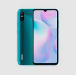 Xiaomi redmi 9 a