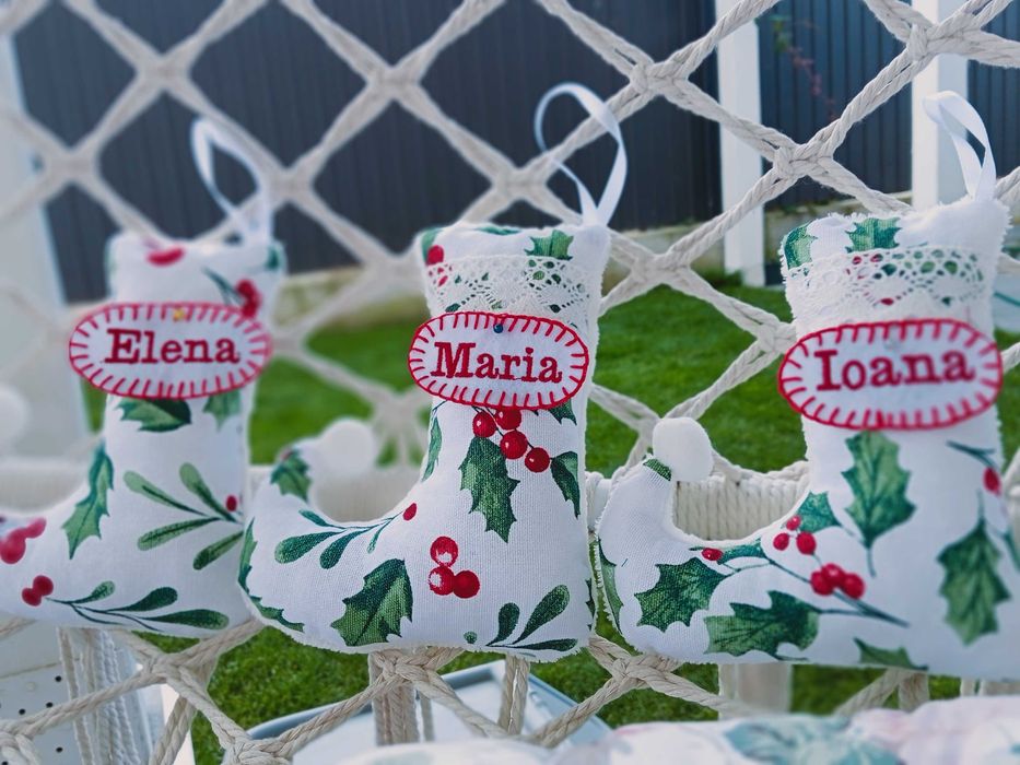 Cadou Crăciun copii