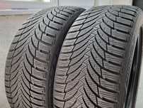 "Dot 23" 225/50/17 Nexen 2Броя: 270лв 8.4мм