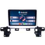 Navigatie Mazda CX-5 2017-2018, Android 14, 9 INCH, 4GB RAM/64GB ROM