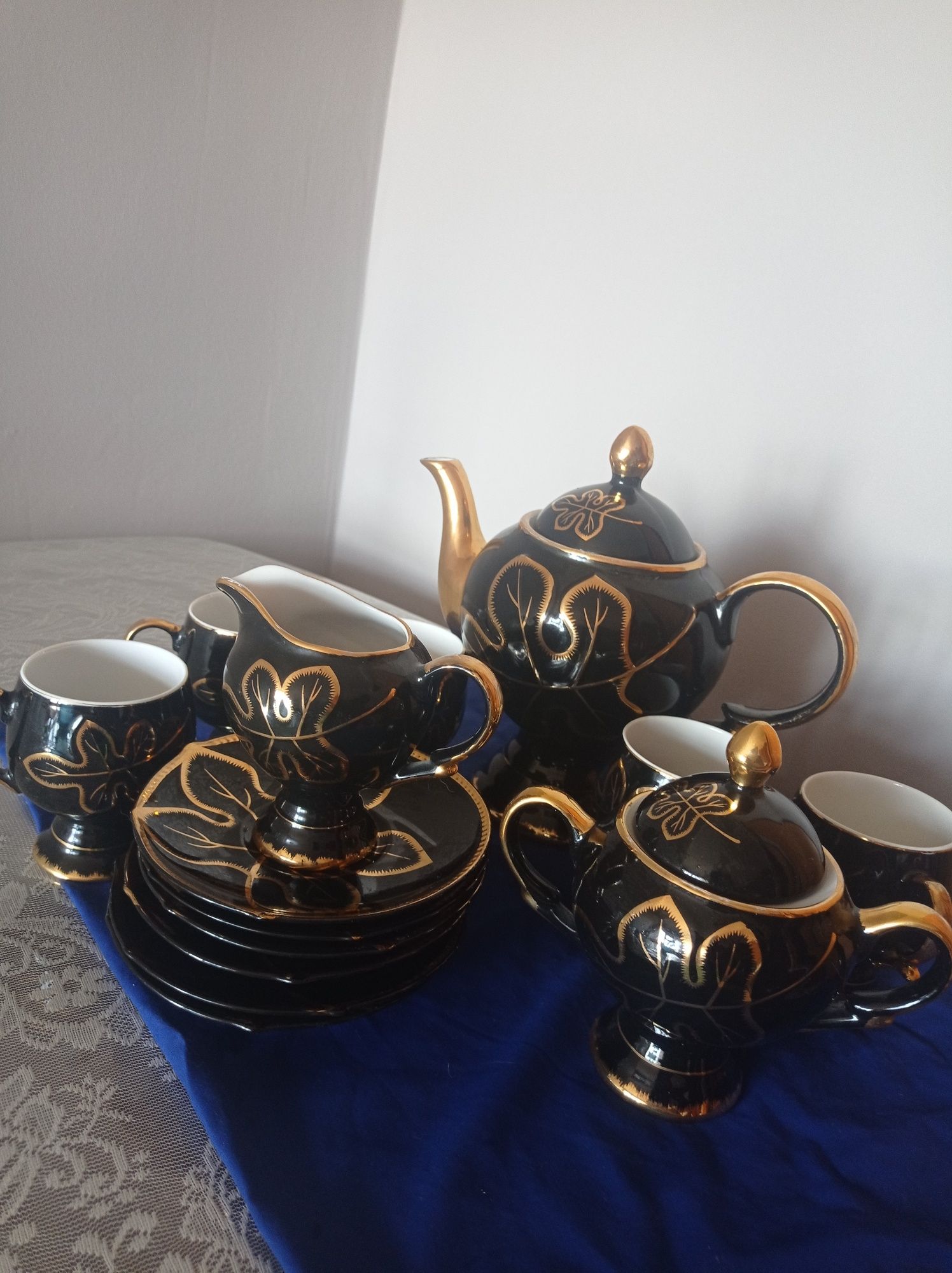 Продаю японский чайный сервиз