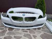 Bară fata BMW F11 F10