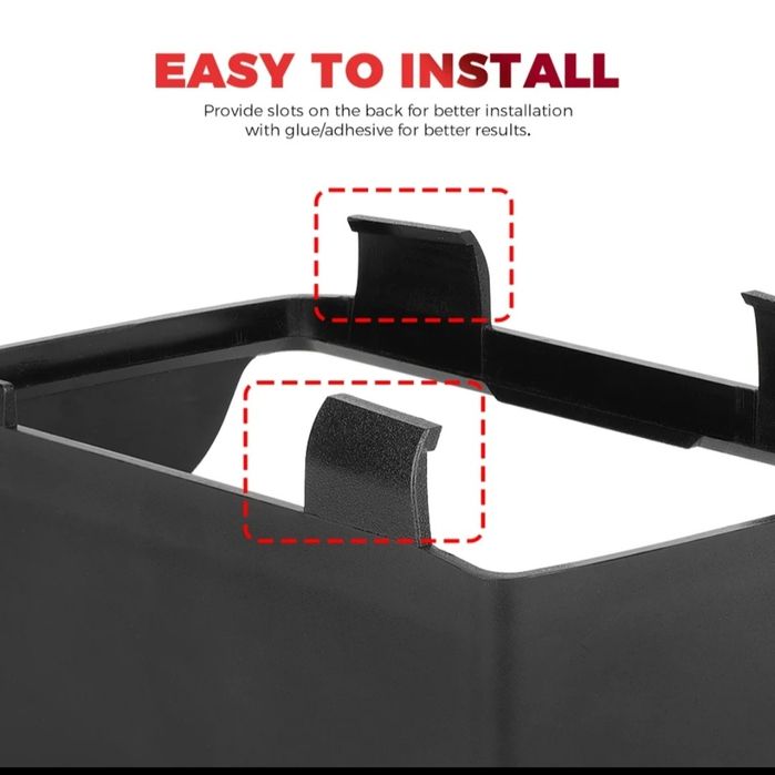 Ornament navigator VI bmw gs