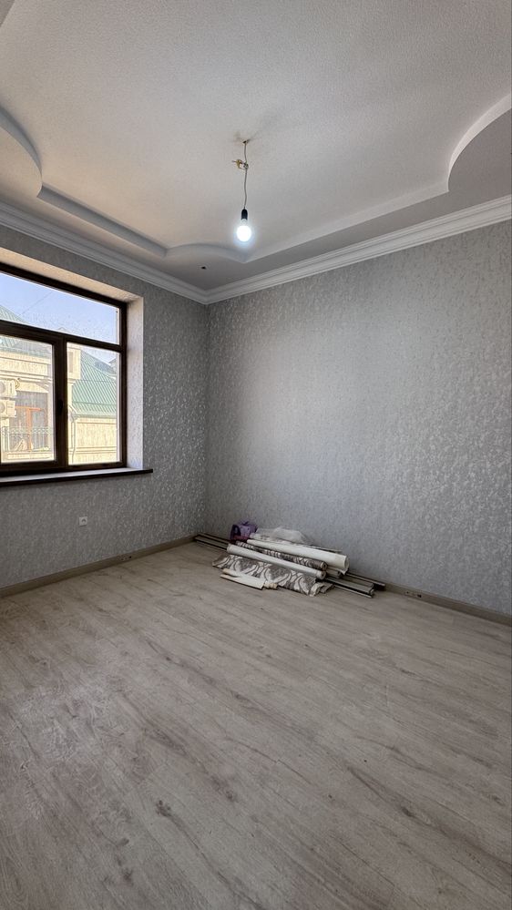 Гелион 3 комнат 101 квадрат  69900$