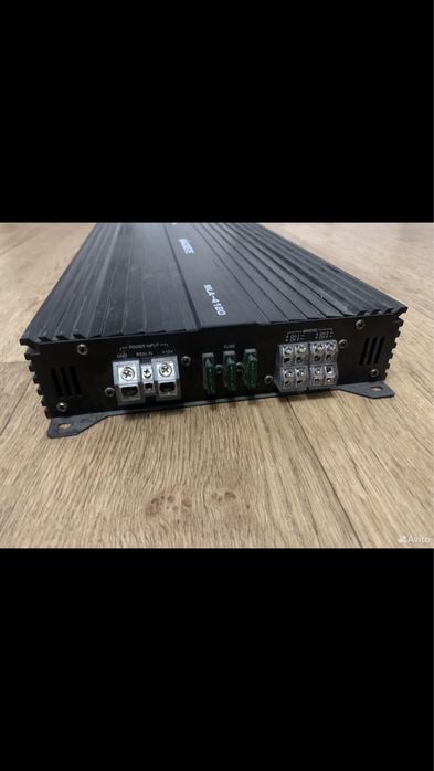 Machete 4.120 mla4120