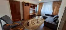 Apartament 2 camere de inchiriat Bucuresti Dristor 1